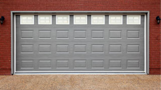 Garage Door Repair at Crystal Cove, Florida